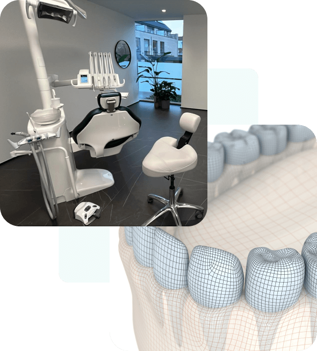 dentiste