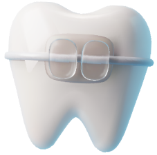 dentiste