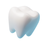 dentiste