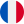 dentiste